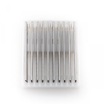 Raphael_Perrier_Styling_Razor_Blades_10_buc