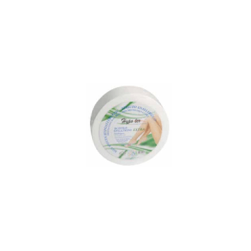 Rola hartie epilat Terzi Industrie Hypo Tex extra 90gr