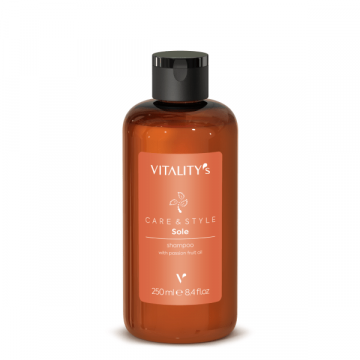 Sampon_dupa_plaja_Vitality's_Care&Style_Sole_Shampoo-min