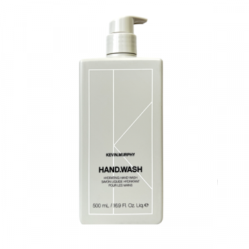 Sapun lichid pentru maini Kevin Murphy Hydrating Hand Wash 500ml