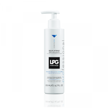 Serum anticelulitic LPG Intensif Anti-Celulite 200ml
