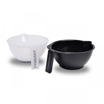 Set-bol-de-vopsea-Farmar-SureGrip-Coloring-Bowls
