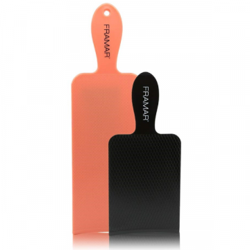 Set-paleta-Farmar-Foil-Balayage-Board-Paddle