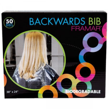 Set-pelerine-unica-folosinta-vopsit-Framar-Backwards-Bib