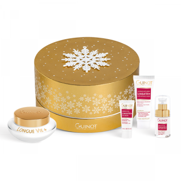 set-anti-imbatranire-Guinot-Longue-Vie