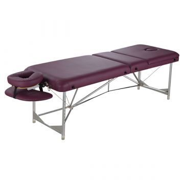 Pat masaj Silver Fox Portabil 2209B-A26