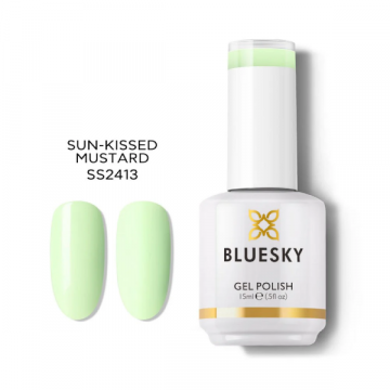 Sun_Kissed_Mustard_BSS2413P