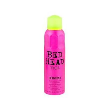 Spray Bed Head Headrush pentru stralucire 200ml 