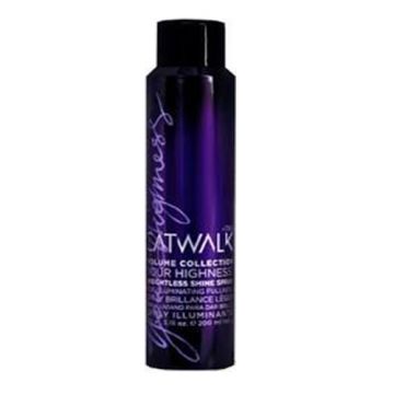 Spray Tigi Catwalk Your Highness 200ml