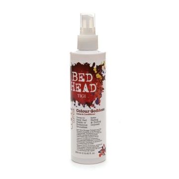 Conditioner Tigi Colour Goddess Leave-In 250ml