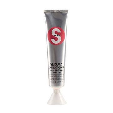 Conditioner Tigi S-Factor Serious 150ml