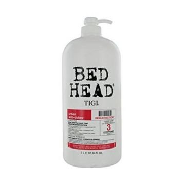 Contidioner Tigi Urban A-Dot Resurection 2L