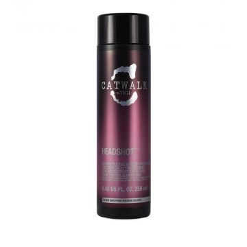 Conditioner Tigi Catwalk Headshot 250ml 