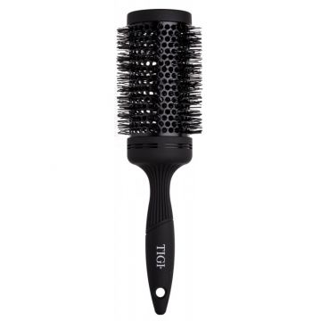 Perie de par rotunda Tigi Pro Extra Large