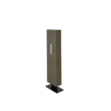 Purificator aer Maletti UV Totem 6092