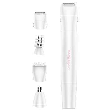 TOUCHBeauty_All_in_One_Trimmer
