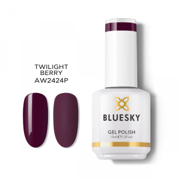 Twilight_Berry_BSAW2424P