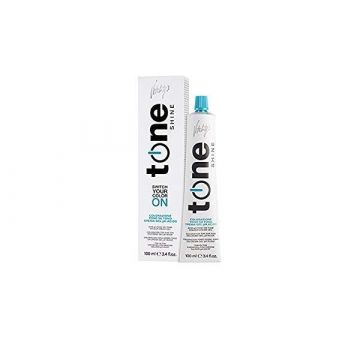 Vopsea depimermanenta Vitality's Tone Intense 11/9 Platinum Brown 100ml