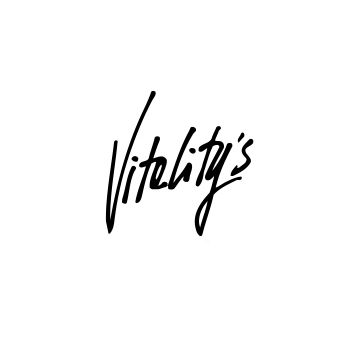 Vopsea semipermanenta de par Vitality's Tone Intense Dark Golden Blonde fara amoniac 100ml