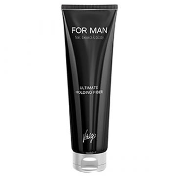 Lotiune styling Vitality's For Man Ultimate Holding Fiber 150ml
