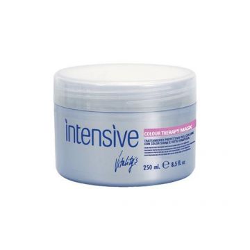 Masca de par Vitality's Color Therapy pentru protectia culorii 250 ml