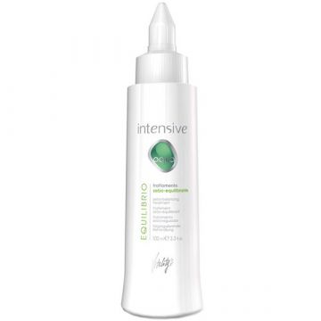 Tratament Vitality's Sebo Balancing Normalizare Sebum 100 ml