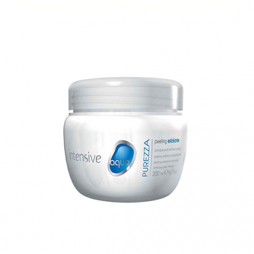 Tratament Vitality's Exfoliant Peeling 200ml