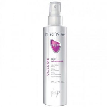 Spray pentru volum Vitality's Intensive Aqua 150ml
