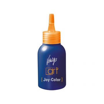 Vopsea fara amoniac Vitality's Joy Grigio Ard 70ml
