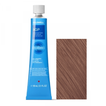 vopsea-de-par-Goldwell-Colorance-8GP-60 ml