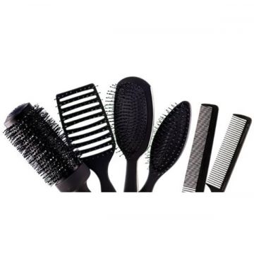 Kit Wet Brush Epic Stylist Intro  