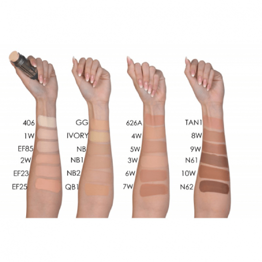 TV PaintStick Manicotto Girevole Per TV, Colore 9W, Accessorio Per Pittura