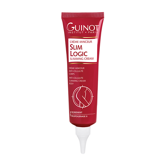 Crema anticelulitica Guinot Slim Logic 125ml 
