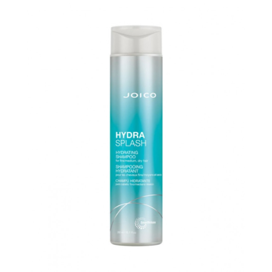 Sampon hidratant Joico HydraSplash Hydrating 300ml