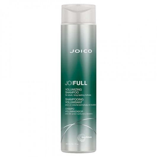 Sampon pentru volum Joico JoiFull 300ml