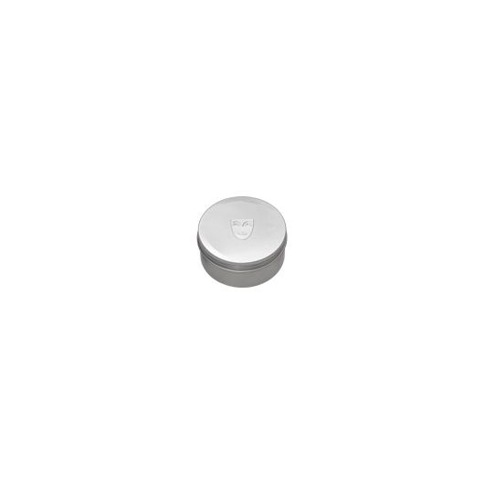 Sapun pentru pensule Kryolan Brush Soap 60g