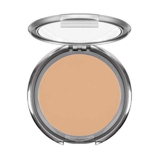 Pudra Kryolan Ultra Dual Finish G177 10 GR
