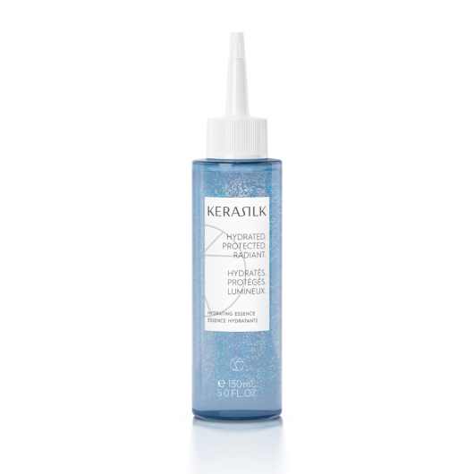 Lotiune hidratanta pentru scalp si par Kerasilk Hydrating Essence 150ml