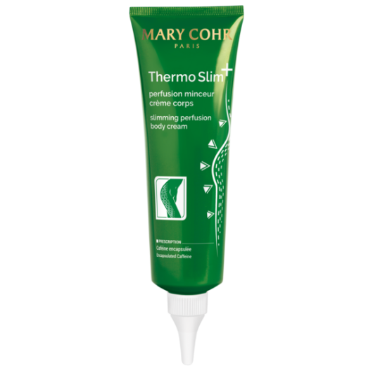 Crema anti-celulitica Mary Cohr Thermo Slim 125ml