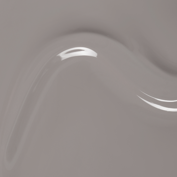 Bluesky Graphite Essence, 15 ml (nuanță Gri) — fotografie produs 2