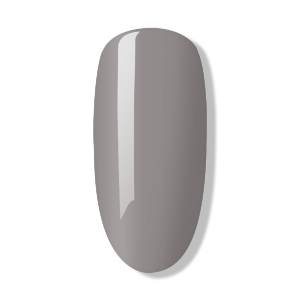Bluesky Graphite Essence, 15 ml (nuanță Gri) — fotografie produs 6