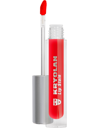 Luciu de buze Kryolan Lipstain Fusion 4ml