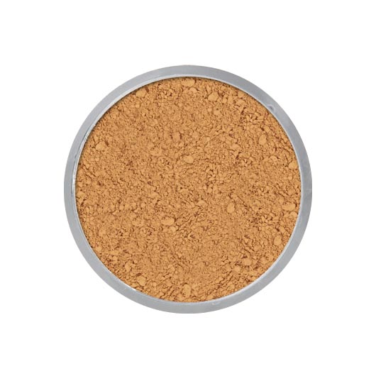 Kryolan Pudra Translucida TL5 50GR