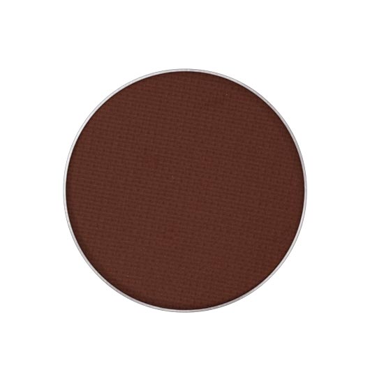 Pudra pulbere Kryolan VIVA BRILLIANT Color MEDLEY ANIS 3.5G- REFILL