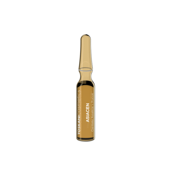 Toskani Asiacen Asian Centella 2ml