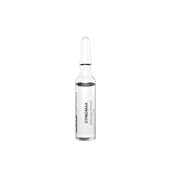 Toskani Cynomax 5ml