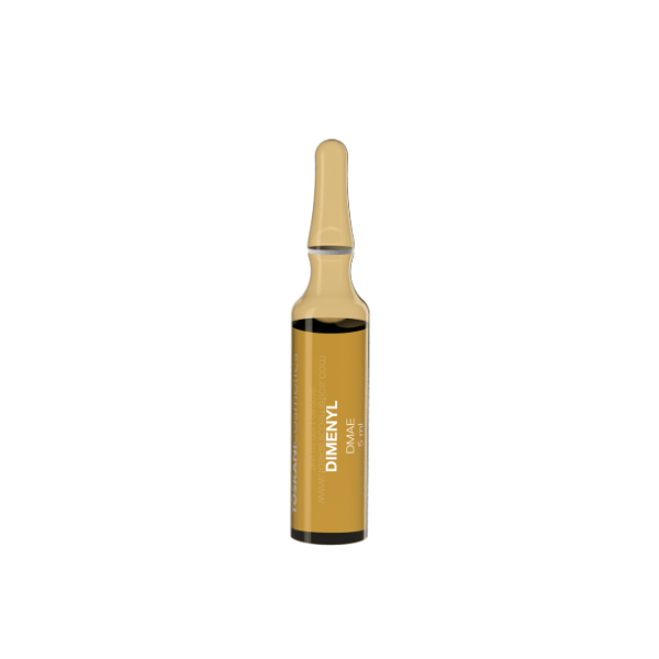 Toskani Dimenyl DMAE 5ml