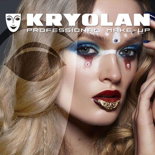 Kryolan